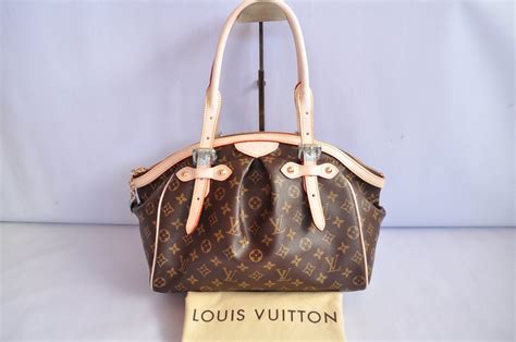 louis vuitton replica bags reviews|copies of louis vuitton handbags.